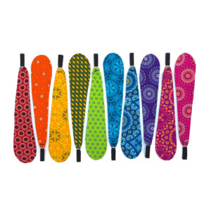 Sock poi flow arts buy poi cape town south africa