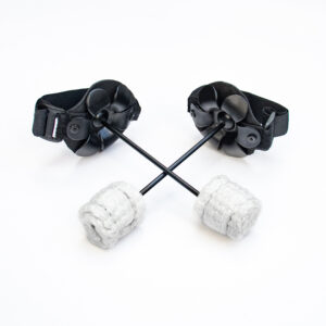 fire palm candles buy fire toys props fire dancing shop south africa