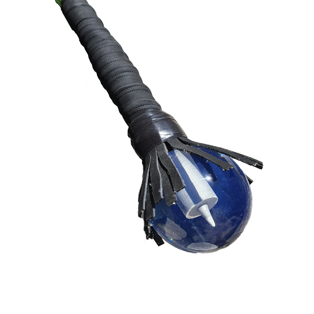 Fire Sword - Image 2