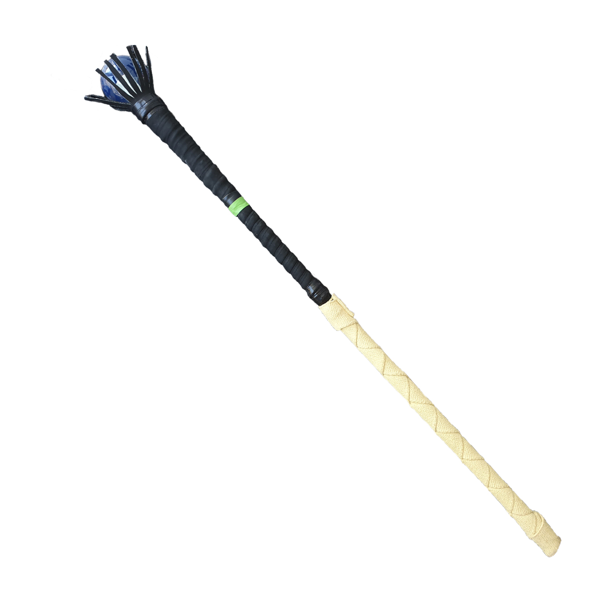 Fire Sword