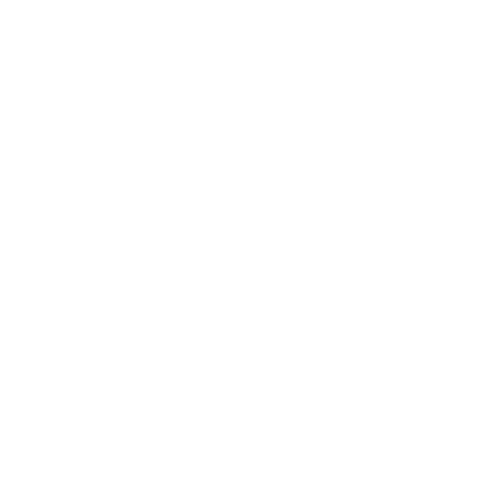 Top 10 Wedding Suppliers The Wedding Planners Cape Town Event Organisers