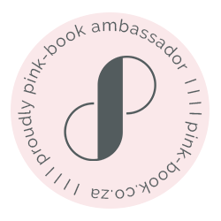 Proudly Featured on Pink Book Weddings