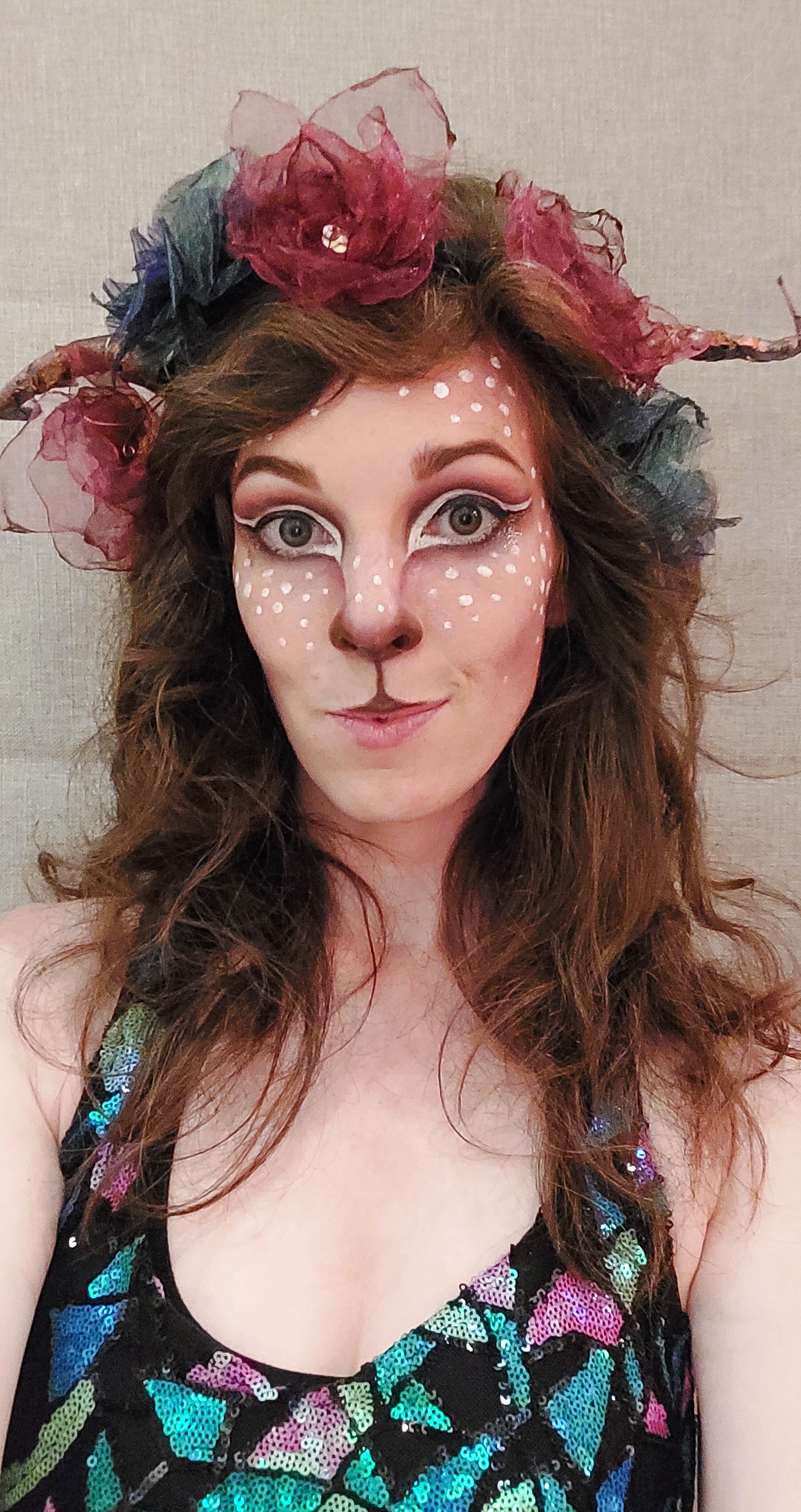 professional fire dancers in cape town and johannesburg