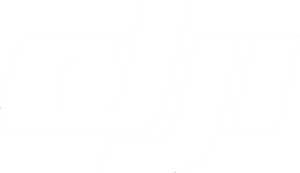 DJI photographic equipment