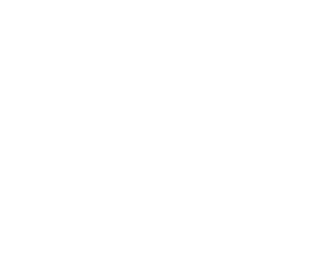 nissan buy car