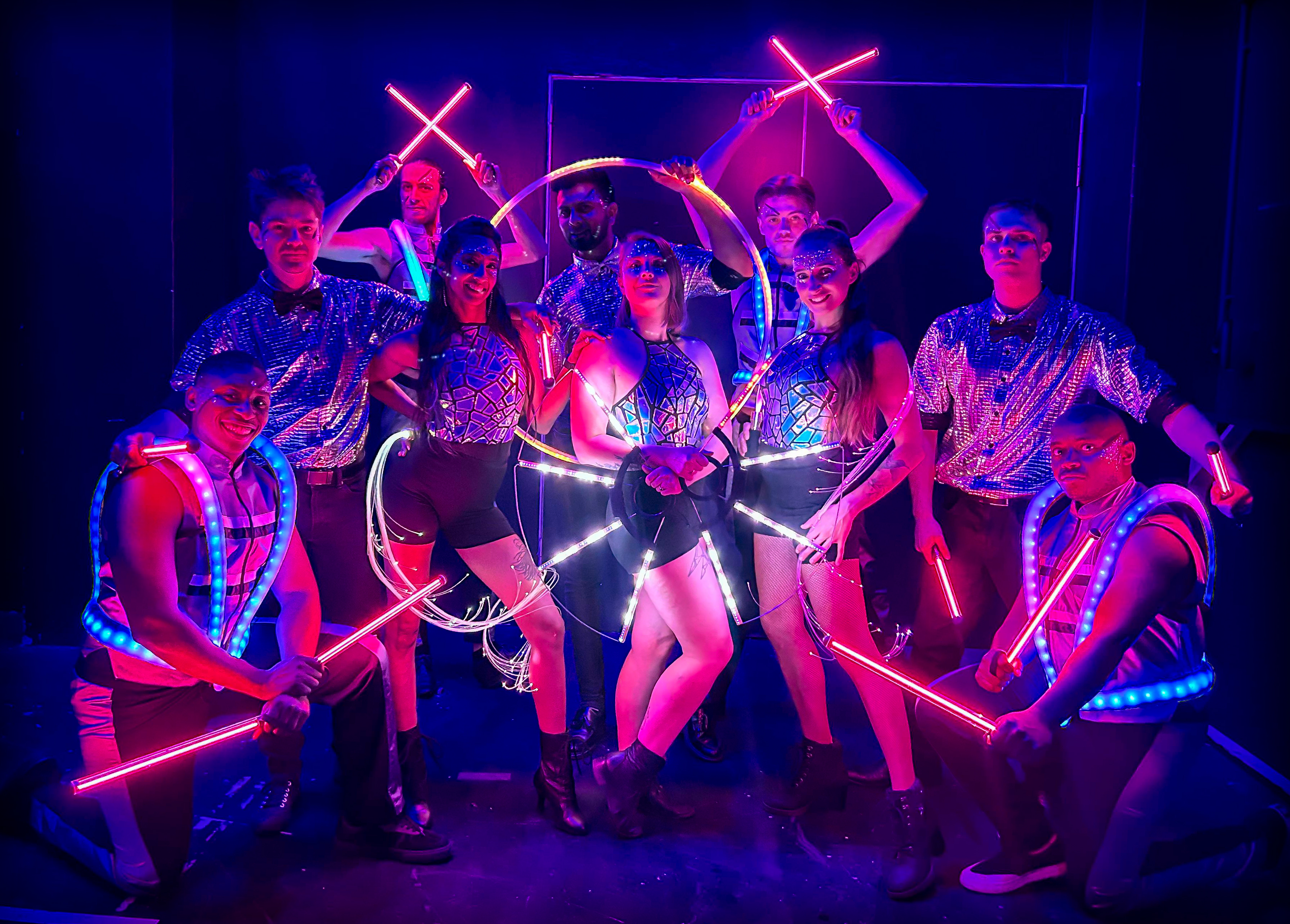 WhatsApp Image 2024-11-03 at 10.21.48_73ed66f6-2