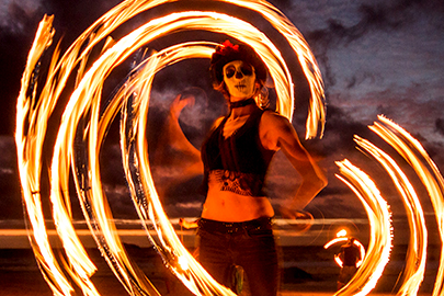 private party entertainment in cape town and johannesburg south africa