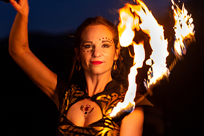 wedding entertainment in cape town and johannesburg south africa