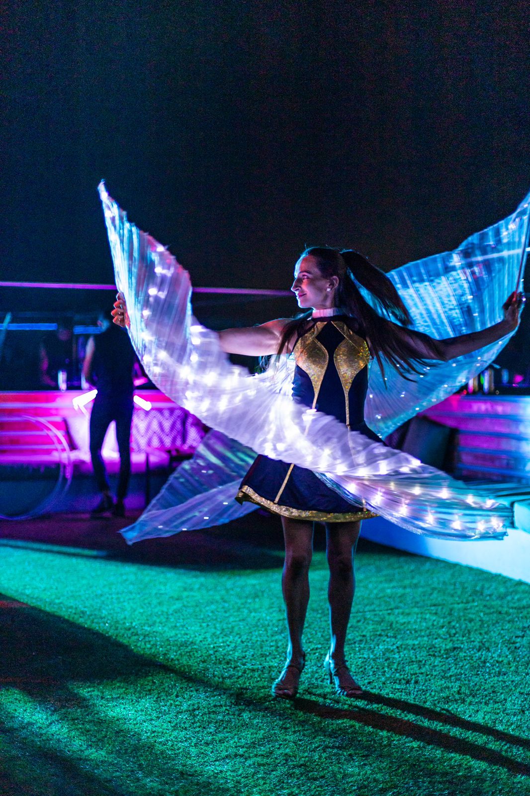 WhatsApp Image 2025-03-28 at 13.34.47_fa4abdf1