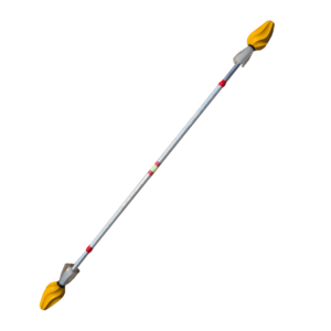 Practice Contact Staff