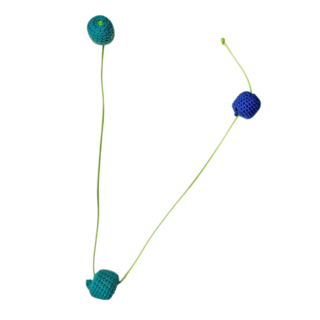 GyroJax - Image 4