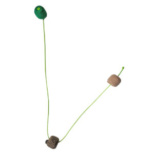 GyroJax