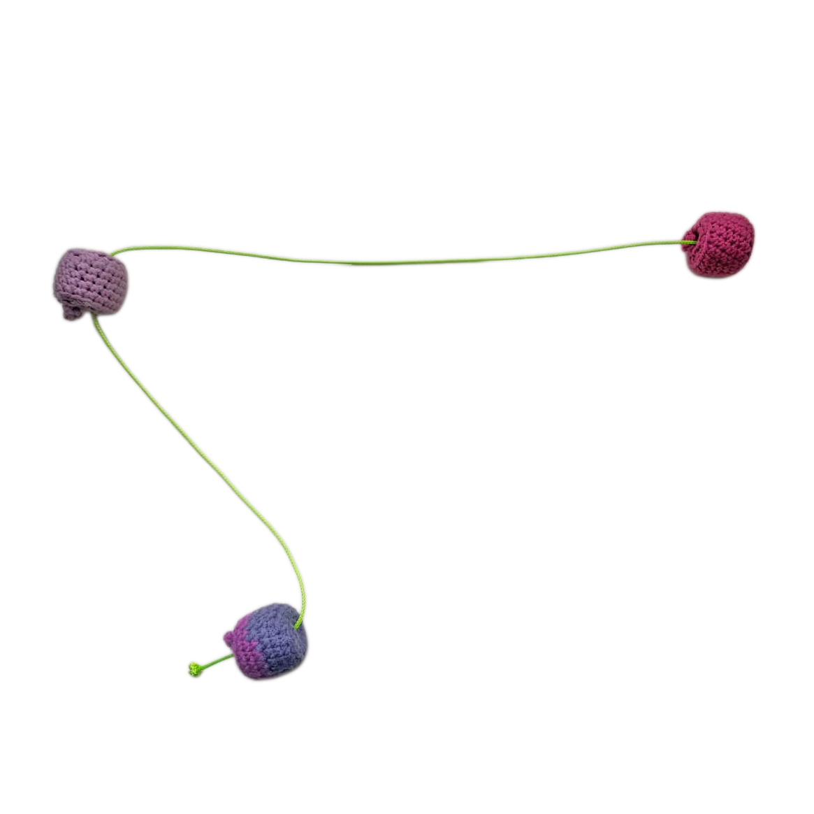 GyroJax - Image 6